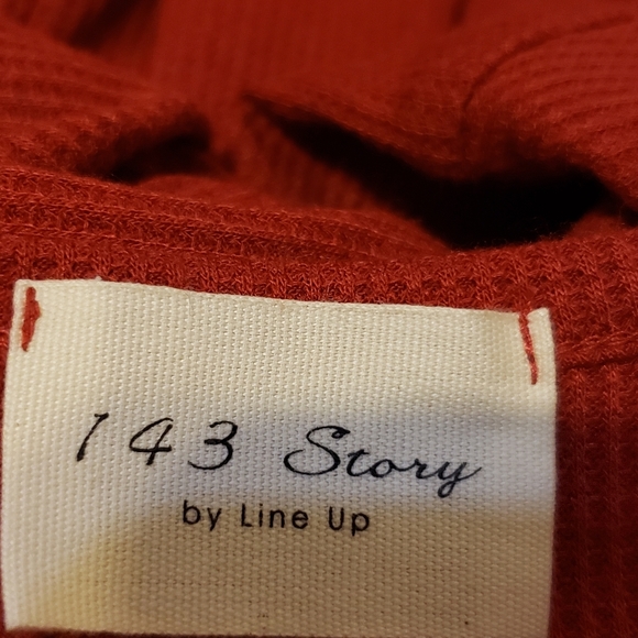 1.4.3. Story by Line Up - Picture 6 of 6